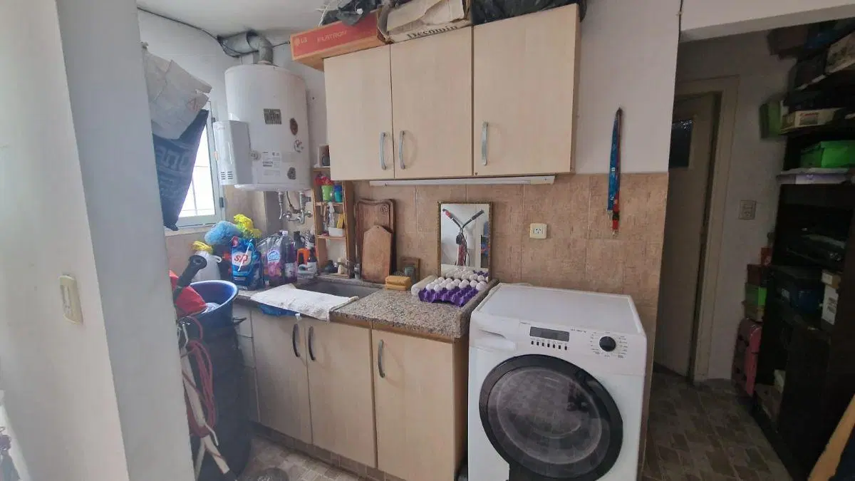 CASA EN VENTA 4
