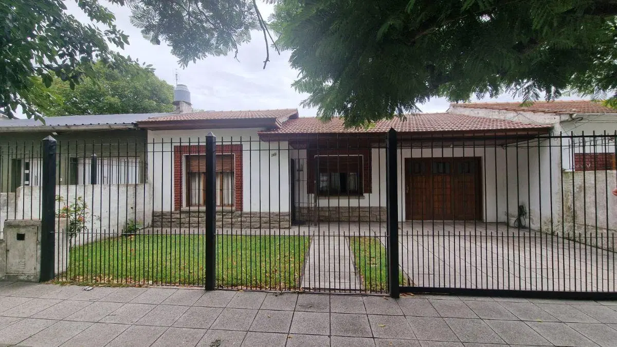 CASA EN VENTA 5