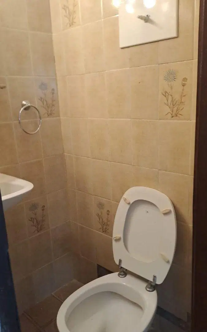ALQUILER 24 MESES DEPARTAMENTO 4 AMBIENTES- SAN JOSE 2