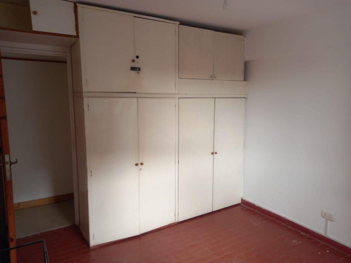 Foto de Departamento 3 ambientes en alquiler, imagen 3