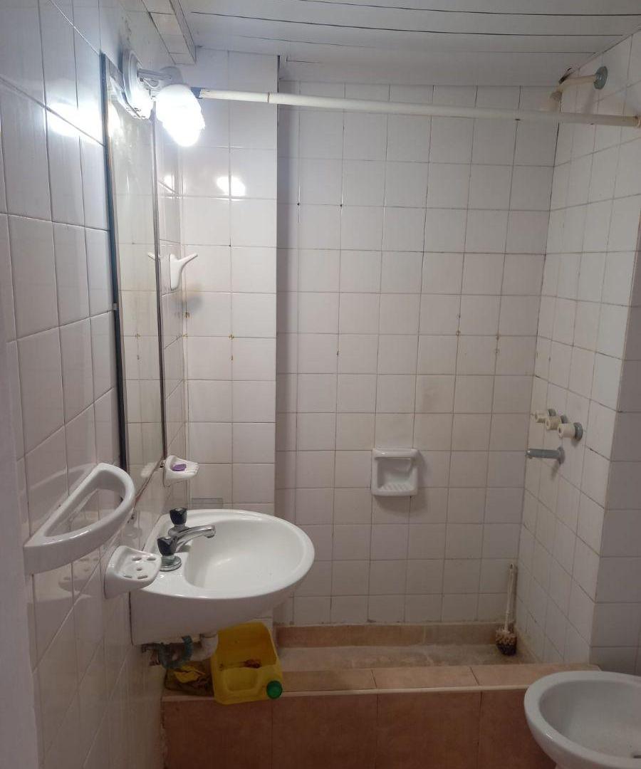 Foto de Departamento 3 ambientes en alquiler, imagen 5