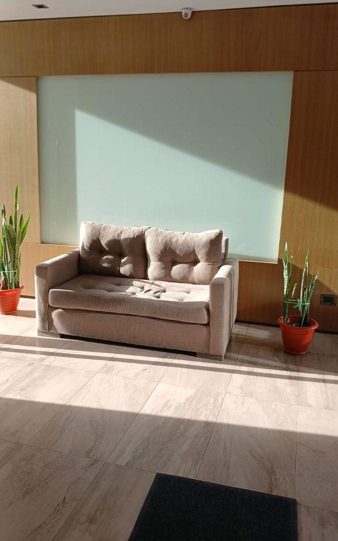 Foto de Departamento de 60 m² con 2 dormitorios en alquiler ., imagen 2