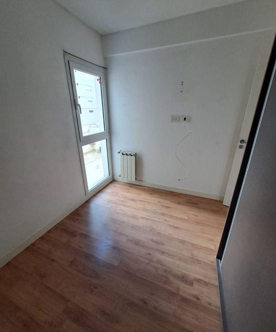 Foto de Departamento de 60 m² con 2 dormitorios en alquiler ., imagen 3