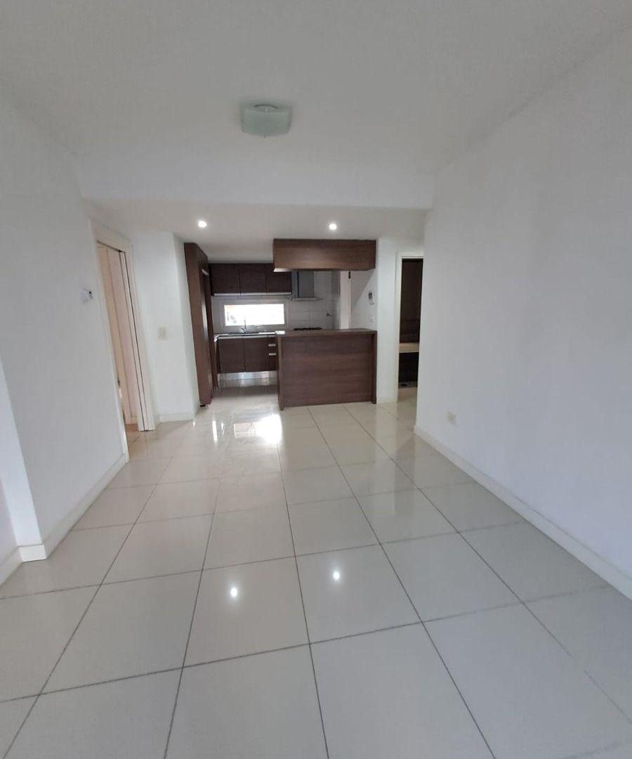 Foto de Departamento de 60 m² con 2 dormitorios en alquiler ., imagen 4