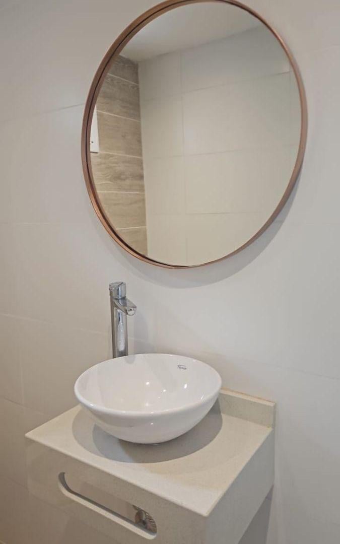 Foto de PH 3 AMB + GGE + PATIO ZONA ARANA Y GOIRI Y JUANA MANSO U$S 80.000, imagen 2