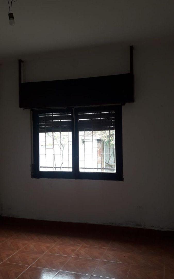 Foto de CASA 4 AMB GRAL. SAN MARTIN, imagen 2