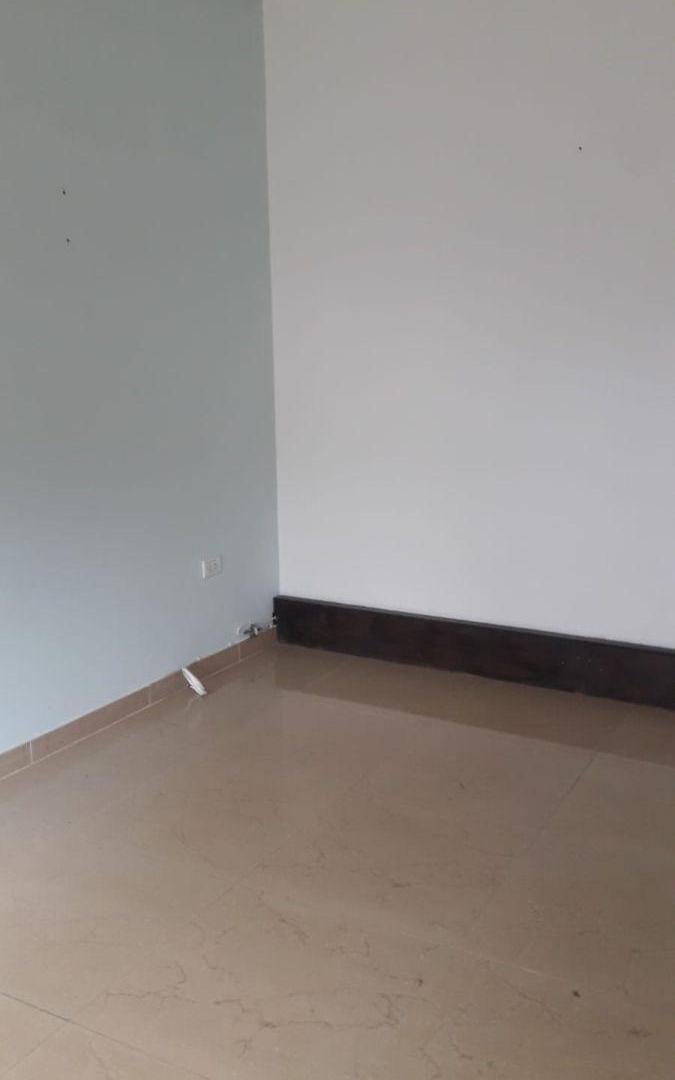 Foto de CASA 4 AMB GRAL. SAN MARTIN, imagen 3