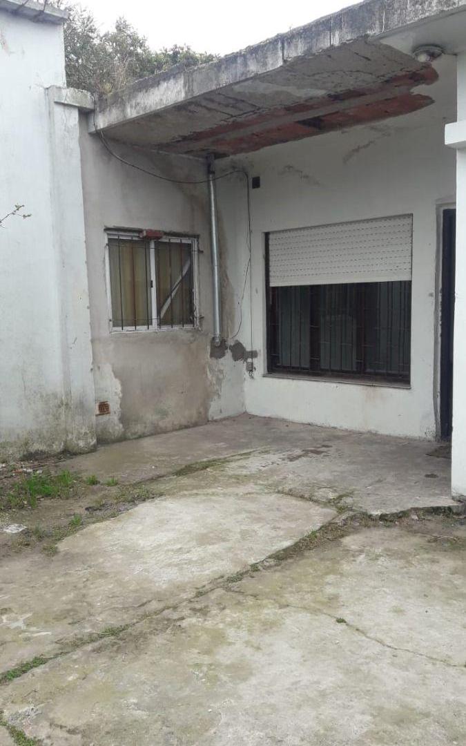 Foto de CASA 4 AMB GRAL. SAN MARTIN, imagen 4