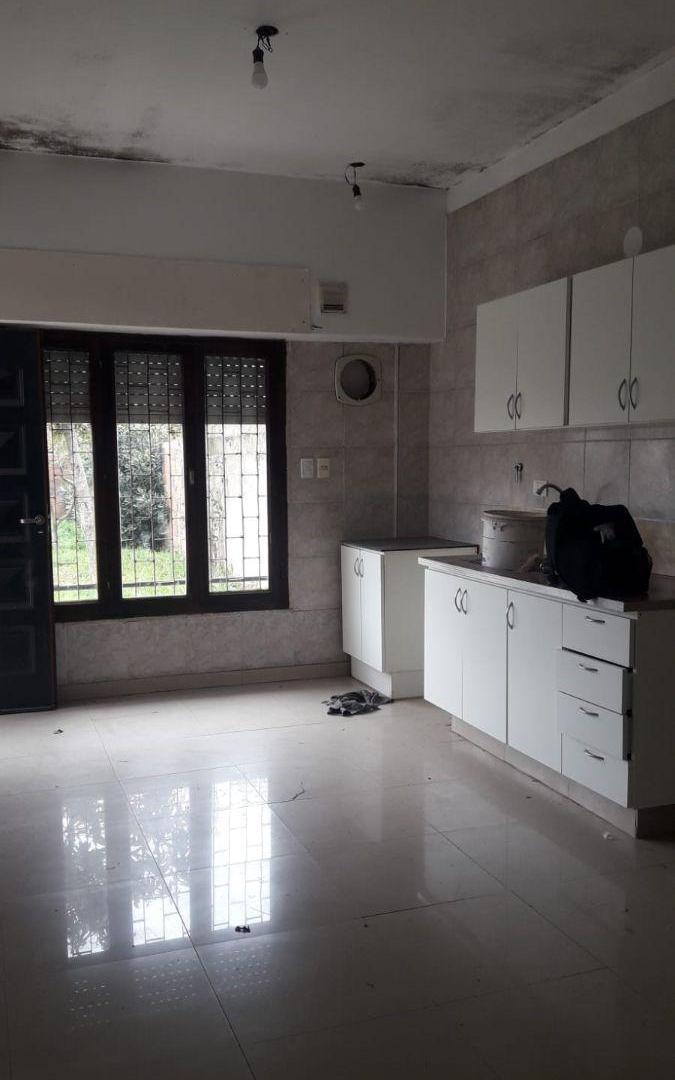 Foto de CASA 4 AMB GRAL. SAN MARTIN, imagen 1