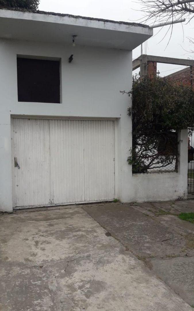 Foto de CASA 4 AMB GRAL. SAN MARTIN, imagen 5