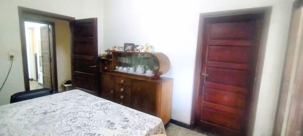 Foto de CASA COLONIAL ZONA PERALTA RAMOS OESTE DELLEPIANE AL 100, imagen 2