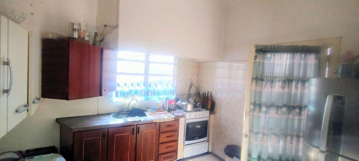 Foto de CASA COLONIAL ZONA PERALTA RAMOS OESTE DELLEPIANE AL 100, imagen 4