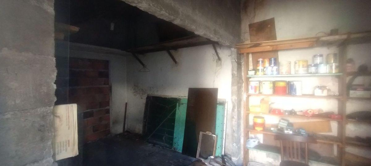 Foto de CASA COLONIAL ZONA PERALTA RAMOS OESTE DELLEPIANE AL 100, imagen 1