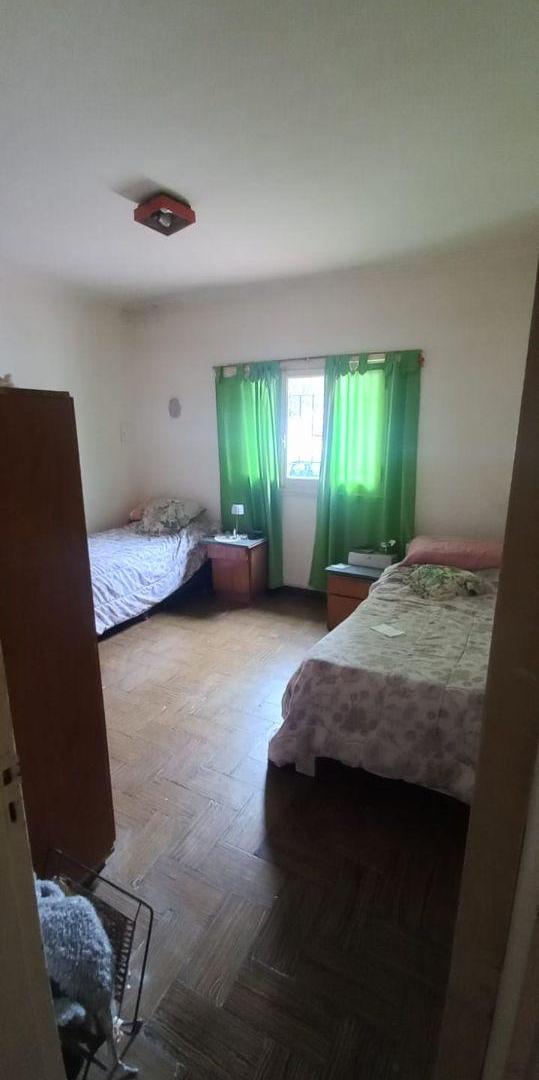 Foto de CASTELLI Y DORREGO PH 2 AMB AL FRENTE + PATIO OPORTUNIDAD DE VENTA, imagen 5