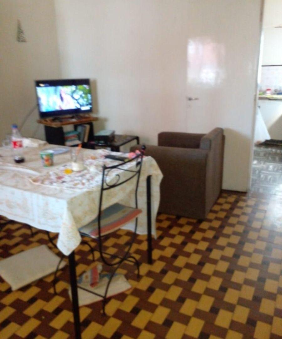 Foto de CASTELLI Y DORREGO PH 2 AMB AL FRENTE + PATIO OPORTUNIDAD DE VENTA, imagen 1