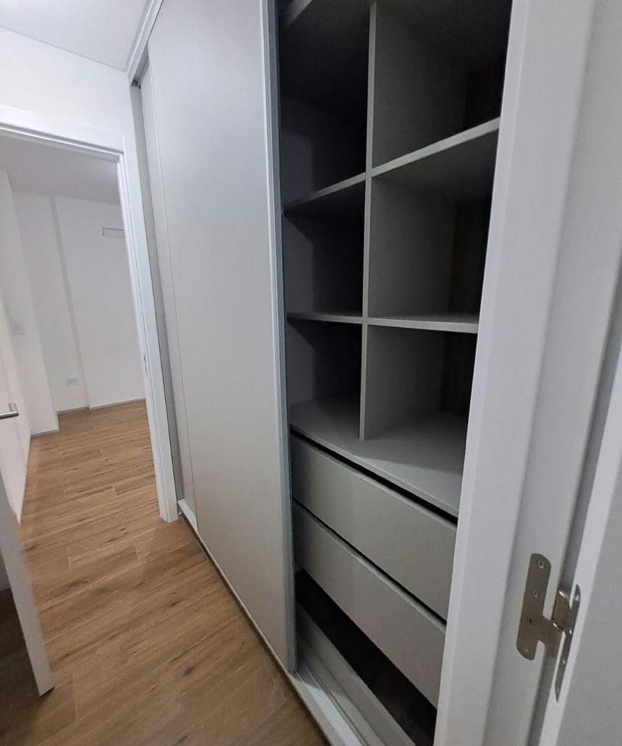 Foto de DEPARTAMENTO 2 AMBIENTES, imagen 2