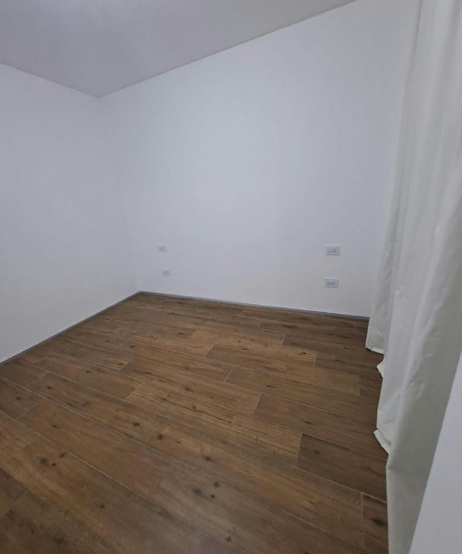 Foto de DEPARTAMENTO 2 AMBIENTES, imagen 4