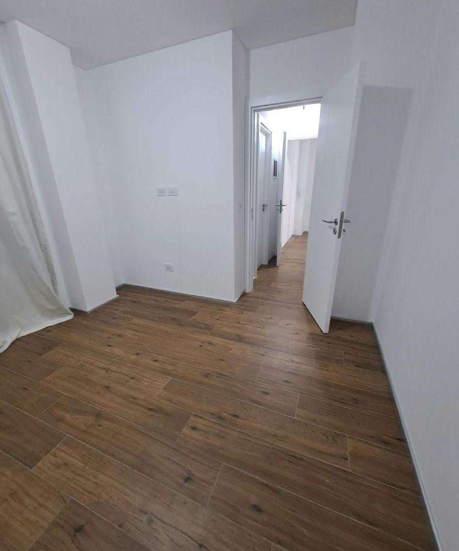 Foto de DEPARTAMENTO 2 AMBIENTES, imagen 3