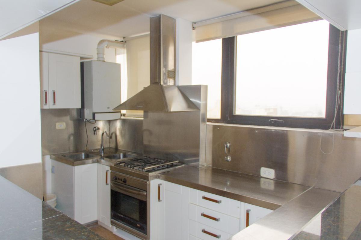 EXCLUSIVO DPTO 2 DORMITORIOS EN TORRE CERVANTES UNICO CON BALCON- Parana
