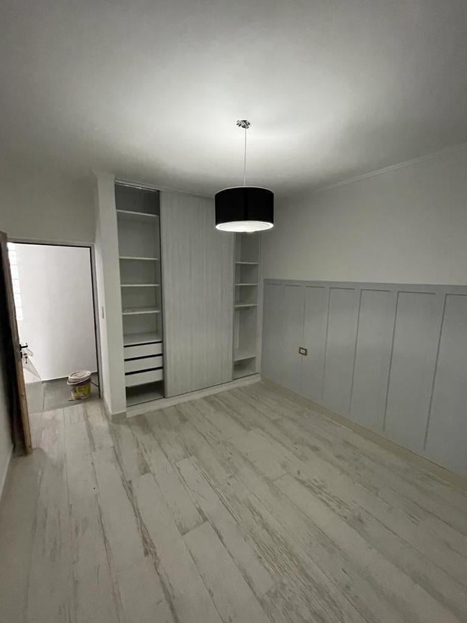 Foto de GRAN OPORTUNIDAD CASA A ESTRENAR ZONA SEMINARIO - Parana, imagen 3