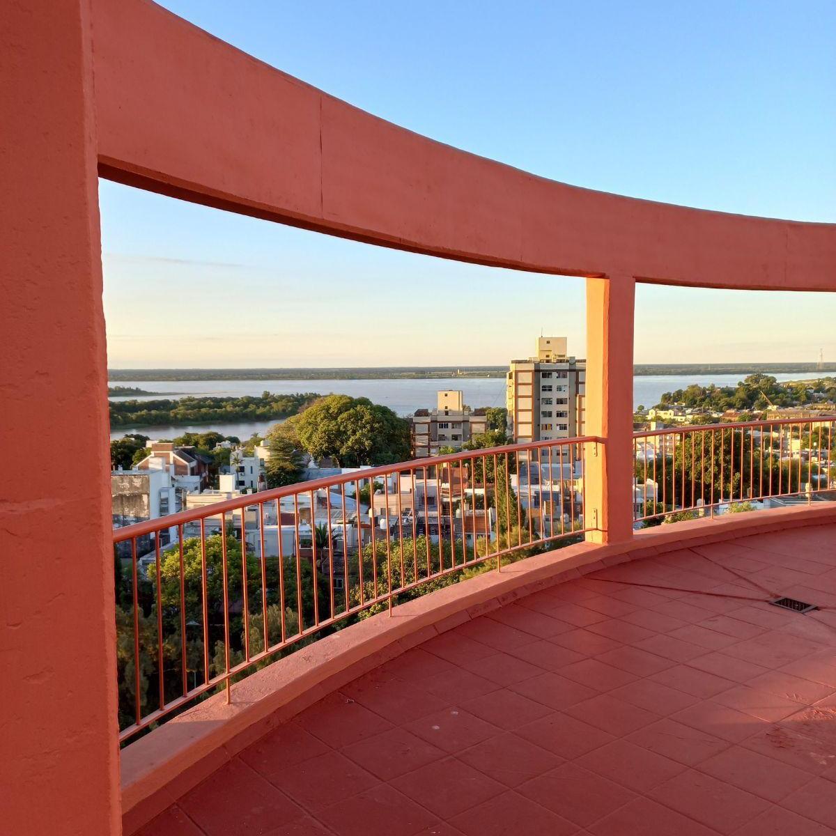 Departamento - Parana 5