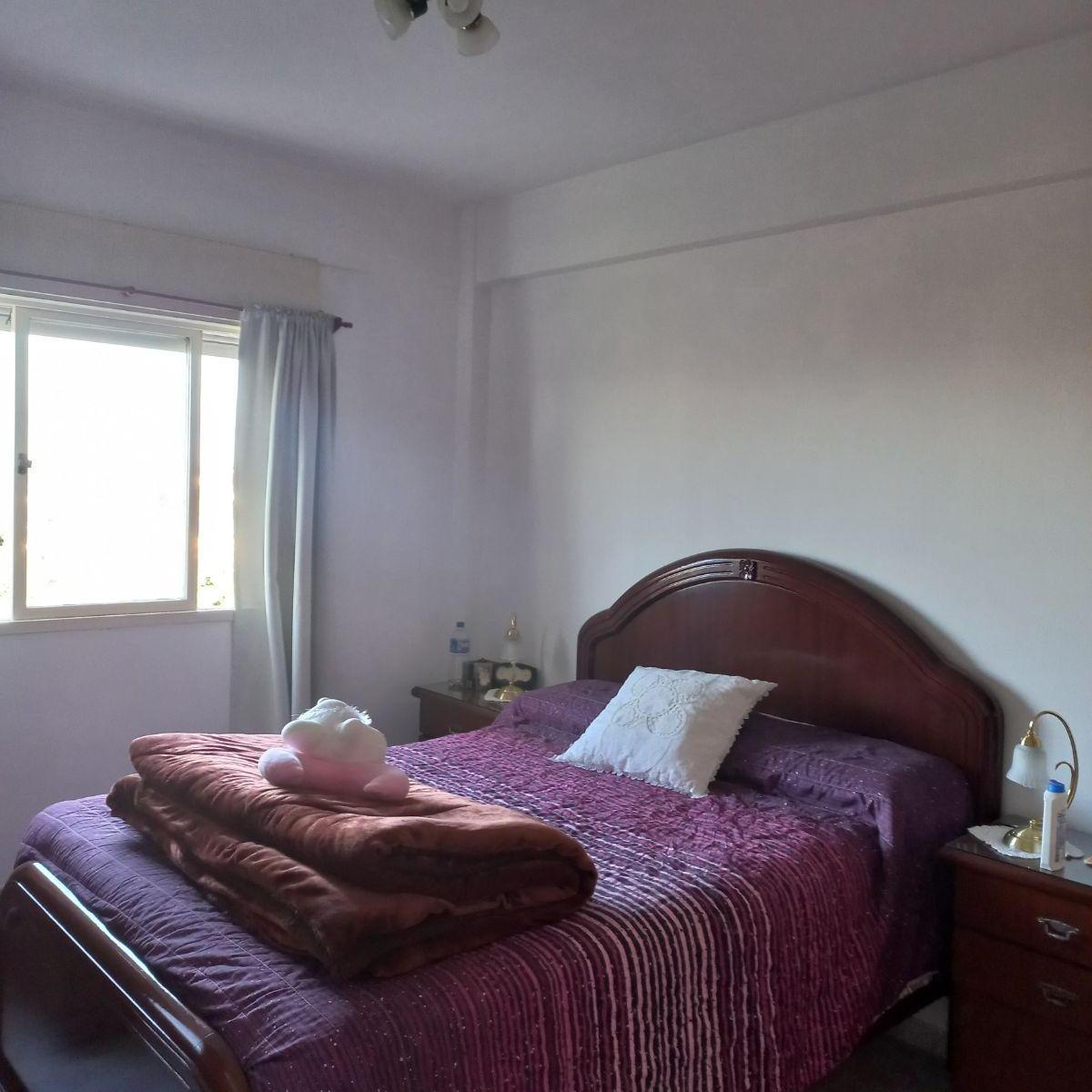 Departamento - Parana 4