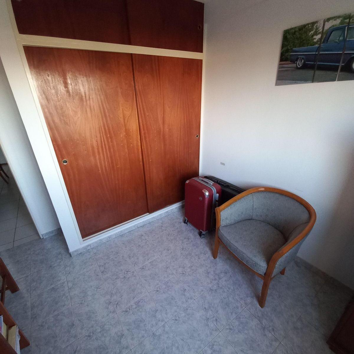 Departamento - Parana 3