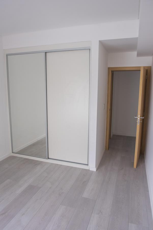Exclusivos Departamentos Zona Parque 3 Dorm. 2