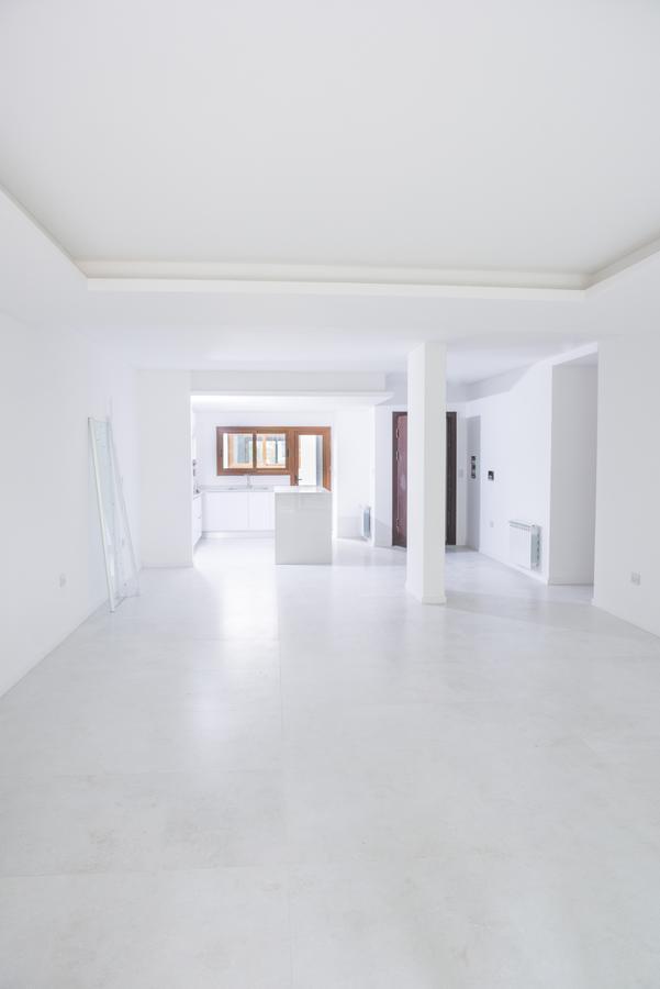Exclusivos Departamentos Zona Parque 3 Dorm. 3