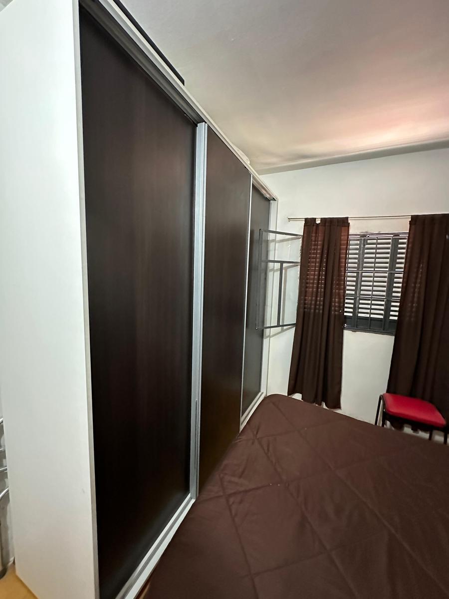 Foto de EN VENTA CASA 2 DORMITORIOS ZONA SAN AGUSTÍN, imagen 2