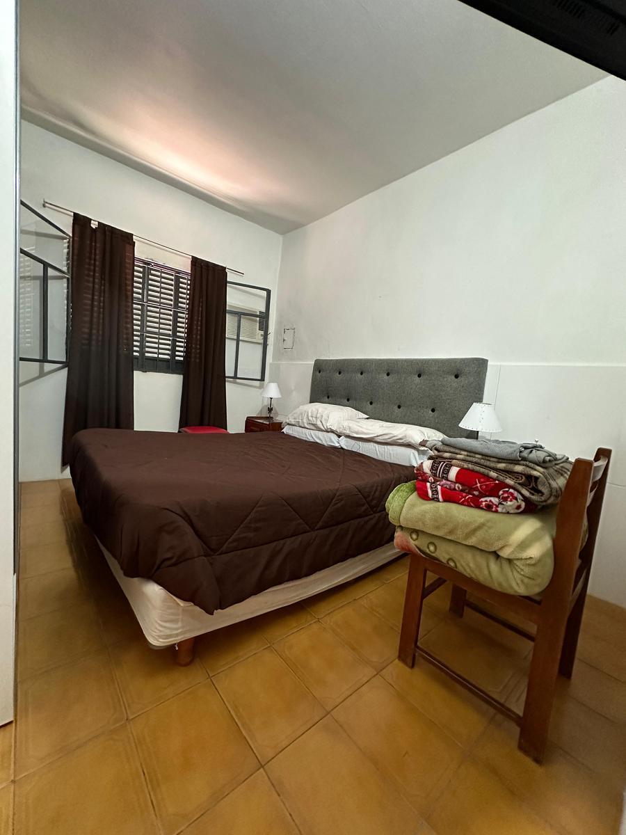 Foto de EN VENTA CASA 2 DORMITORIOS ZONA SAN AGUSTÍN, imagen 4