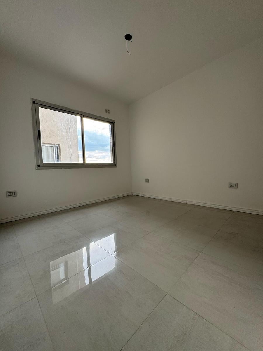 venta -  departamento 1 dormitorio a estrenar calidad premium