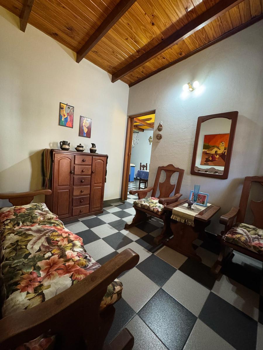 Foto de Hermosa casa en venta lista para ingresar a vivir, imagen 4