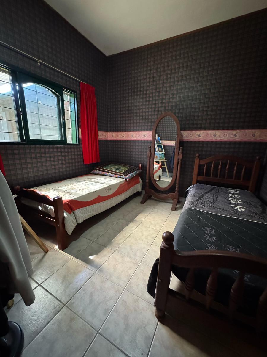 Foto de Hermosa casa en venta lista para ingresar a vivir, imagen 2