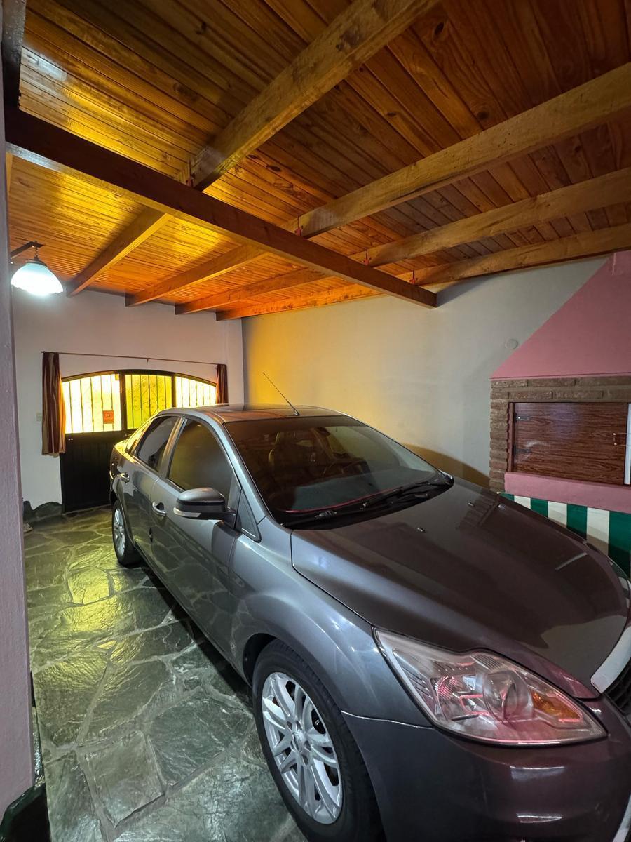 Foto de Hermosa casa en venta lista para ingresar a vivir, imagen 3