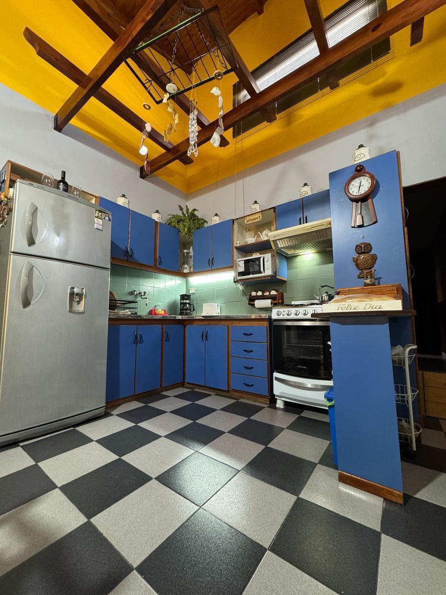 Foto de Hermosa casa en venta lista para ingresar a vivir, imagen 5