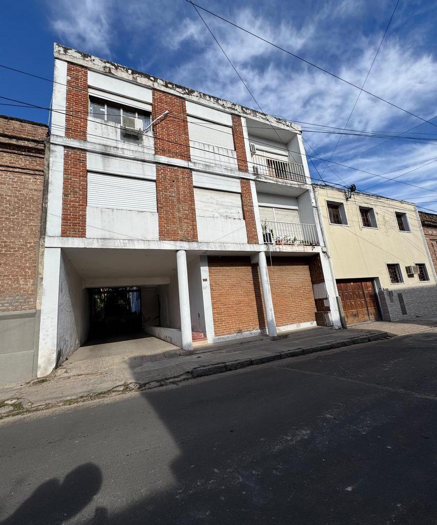 Departamento en venta 3 dormitorios zona centro. OPORTUNIDAD !!!