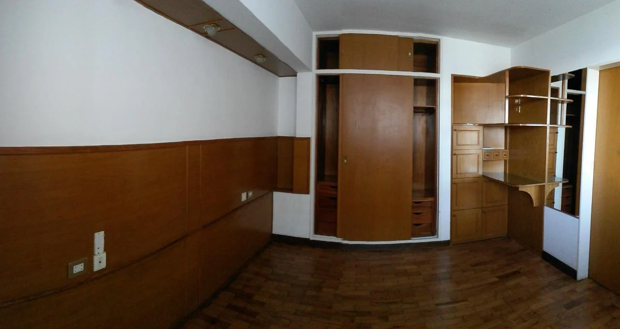 Departamento en Parana