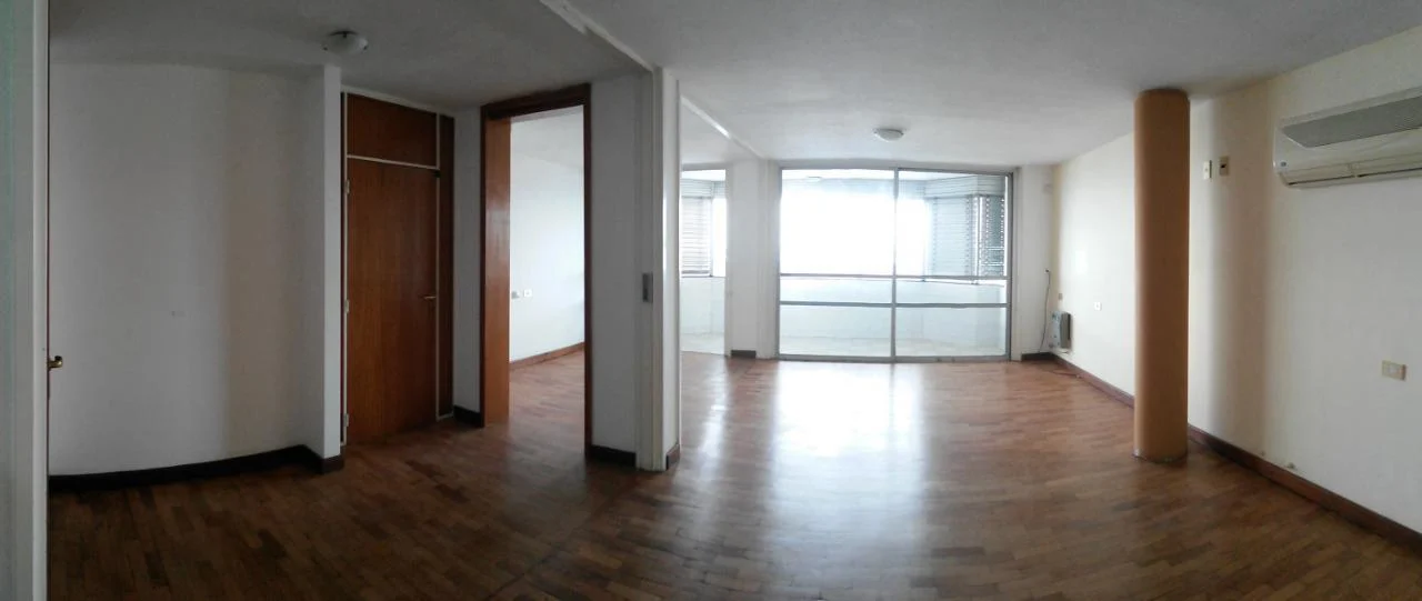 Foto de Departamento en Parana, imagen 1