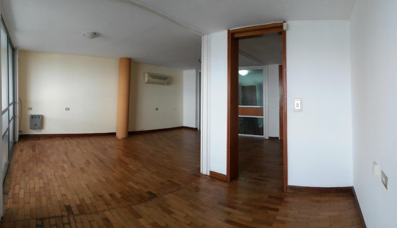 Foto de Departamento en Parana, imagen 4