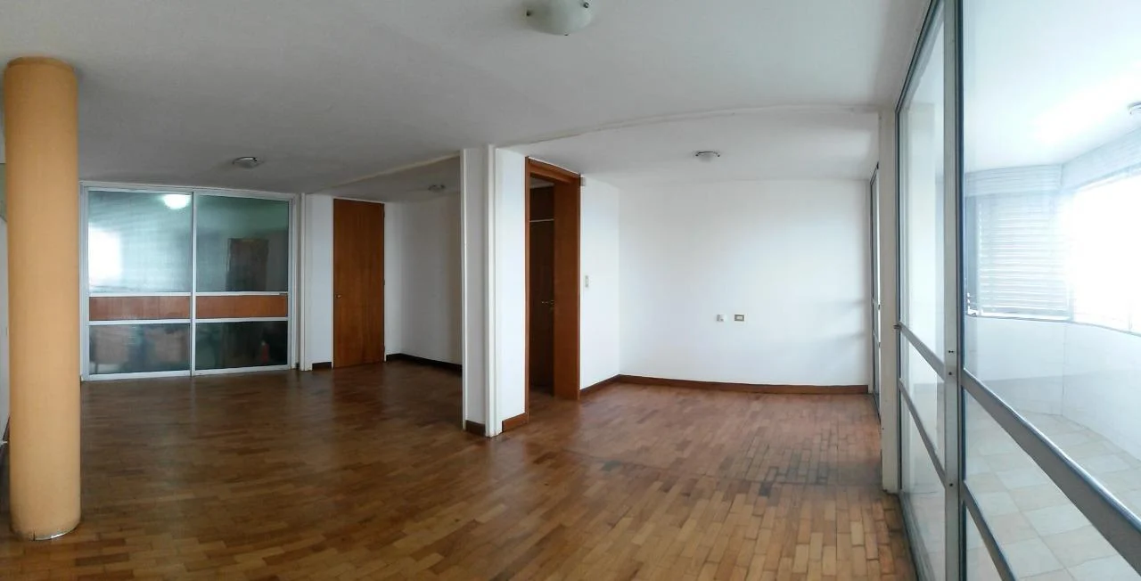 Foto de Departamento en Parana, imagen 5