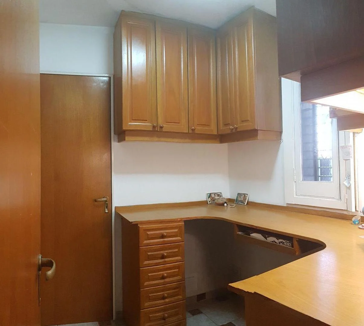 Foto de Departamento en Parana, imagen 2