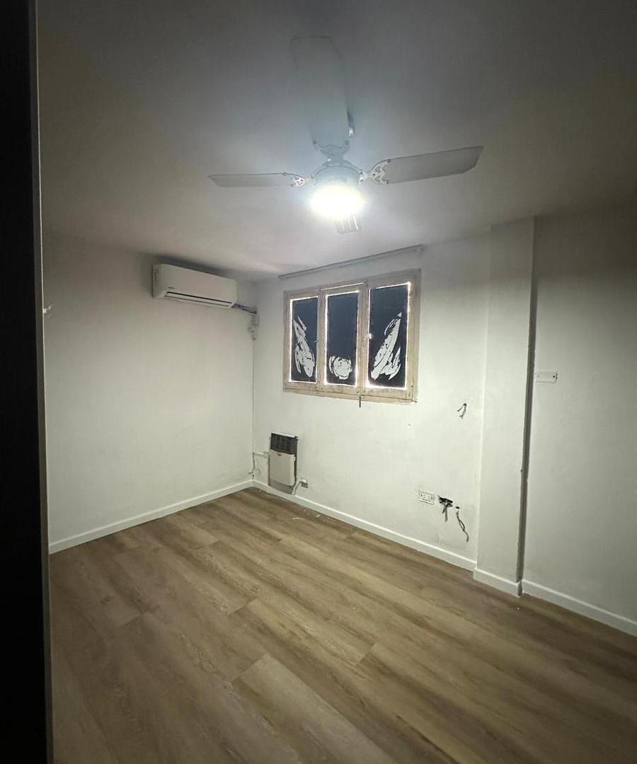 Casa en Parana