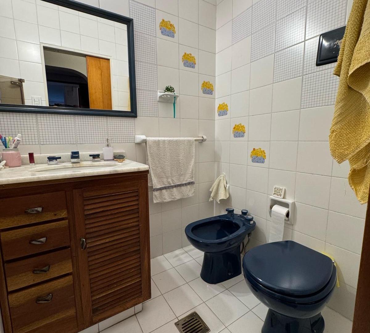 Foto de PH planta alta en venta zona microcentro , ideal profesionales !!!, imagen 2