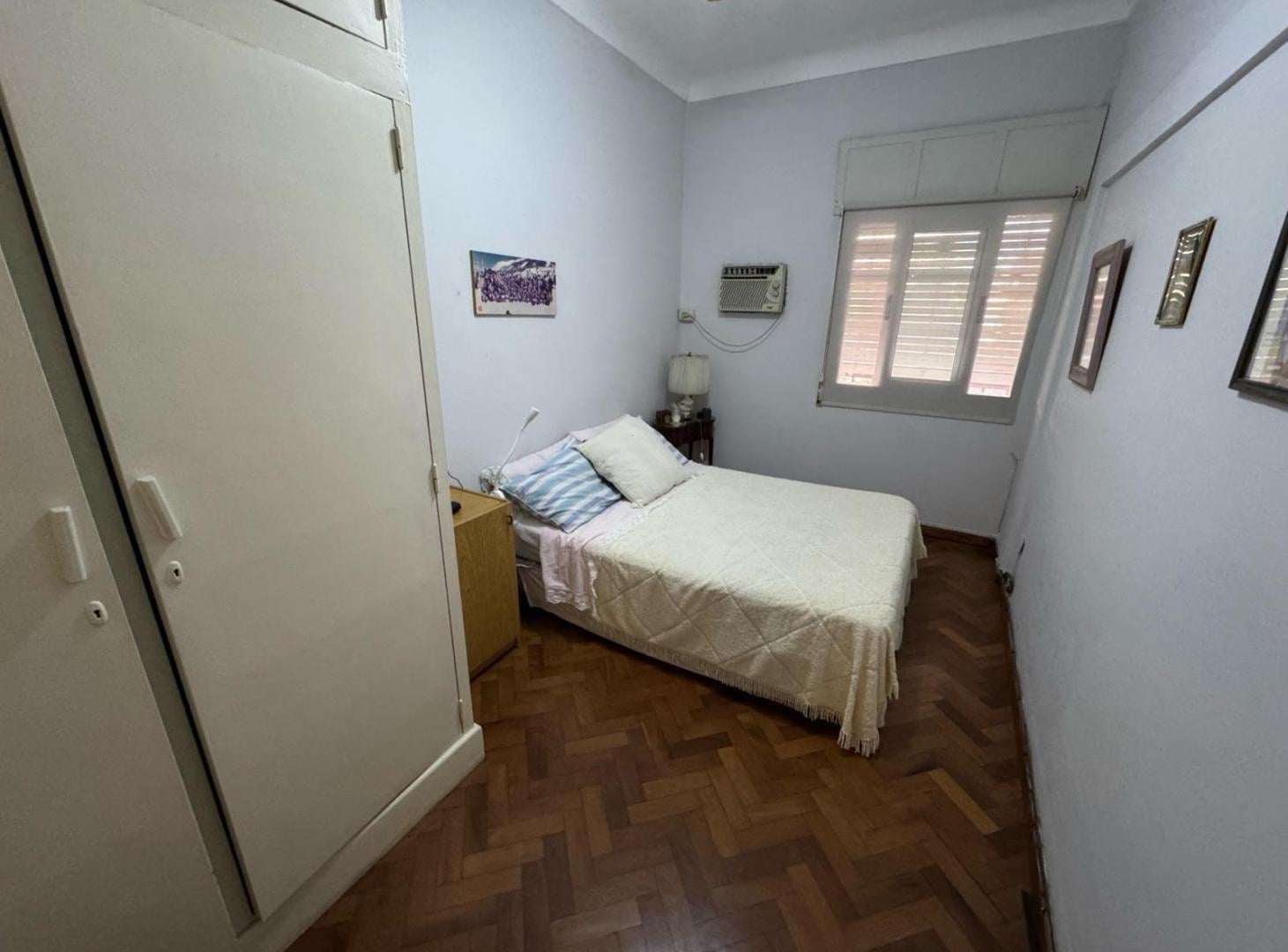 Foto de PH planta alta en venta zona microcentro , ideal profesionales !!!, imagen 3