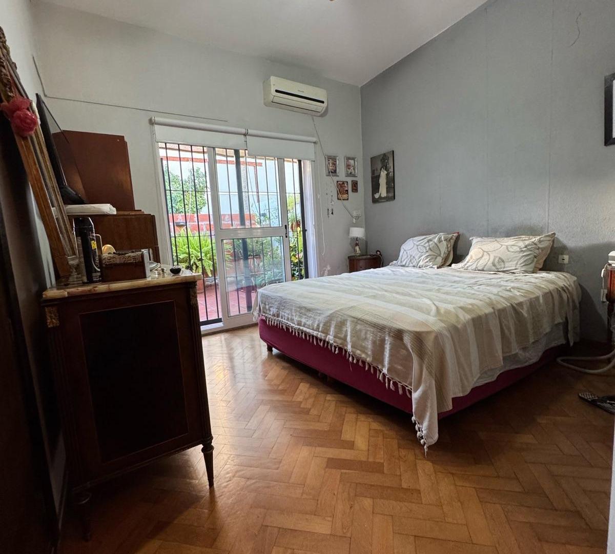 Foto de PH planta alta en venta zona microcentro , ideal profesionales !!!, imagen 5