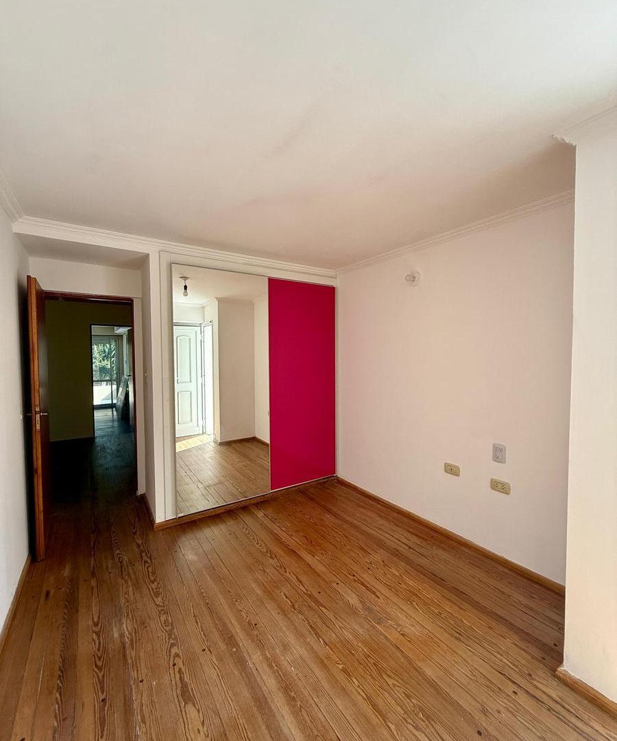 Foto de Excelente casa 3 dormitorios zona parque !!! Sobre calle Salta, imagen 5