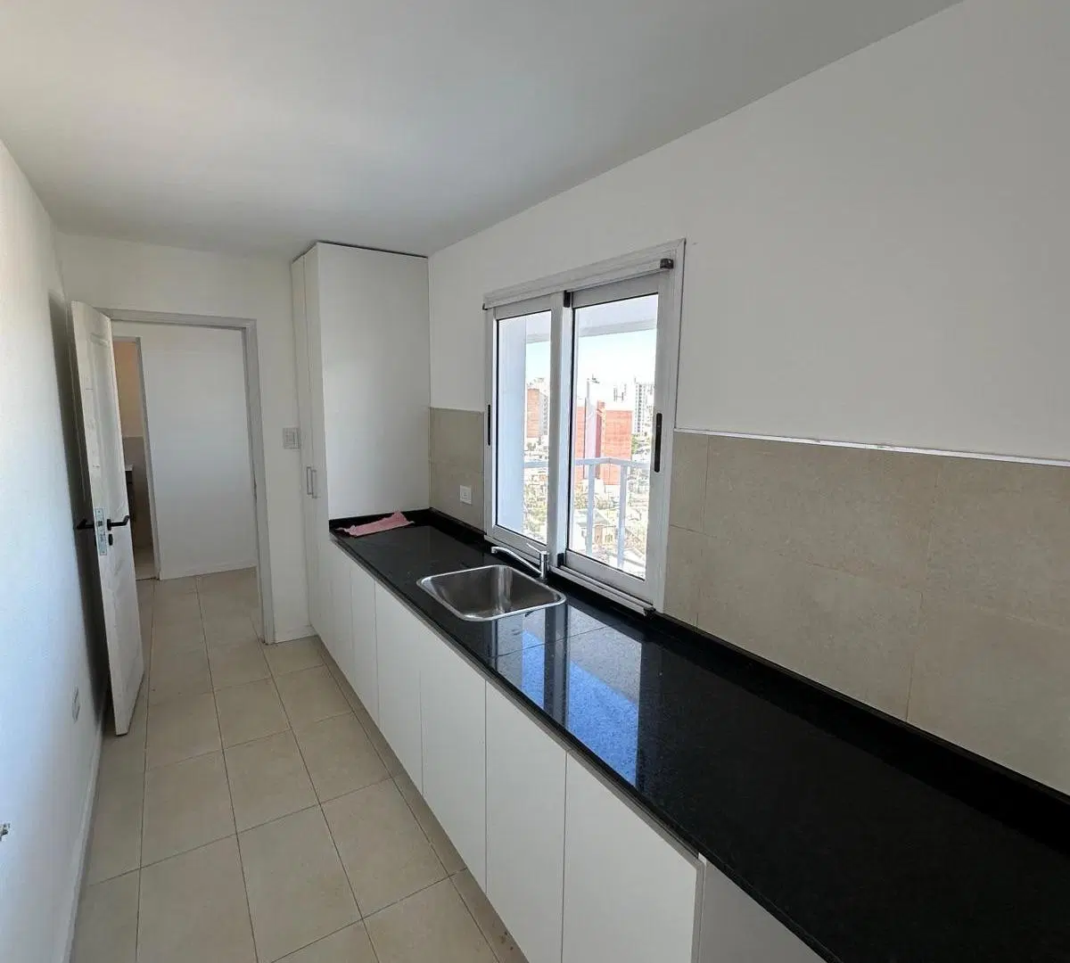Departamento - Parana 2