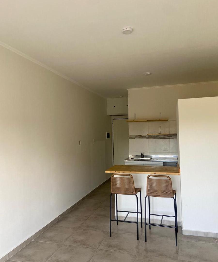 Foto de Departamento monoambiente en venta, imagen 5