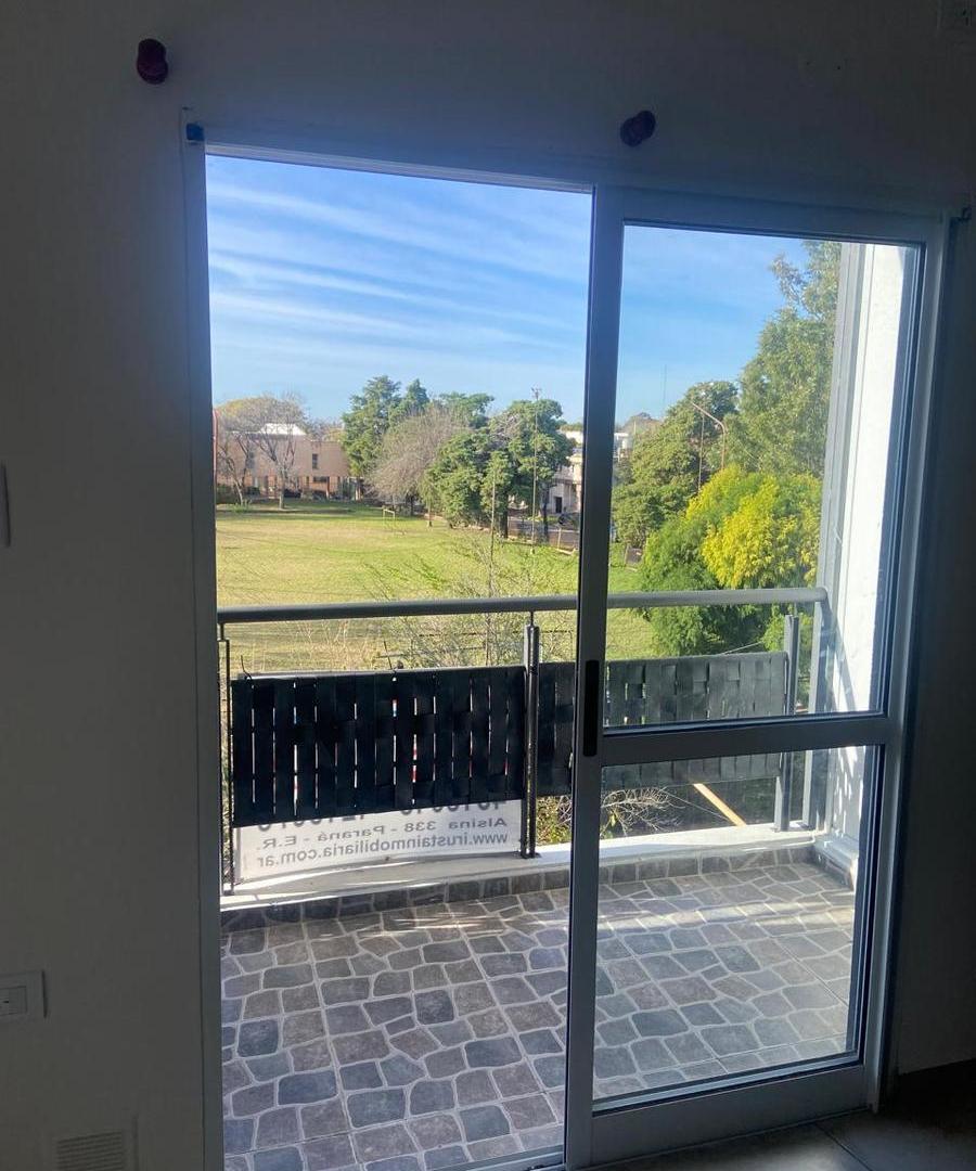 Foto de Departamento monoambiente en venta, imagen 3